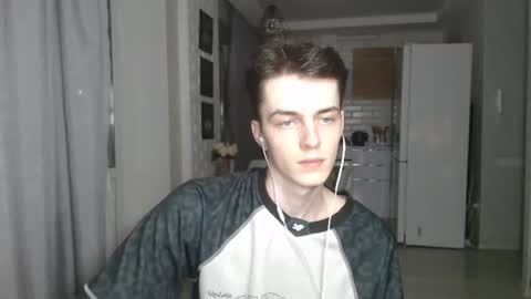 traqqq online show from 6, 7, 2026