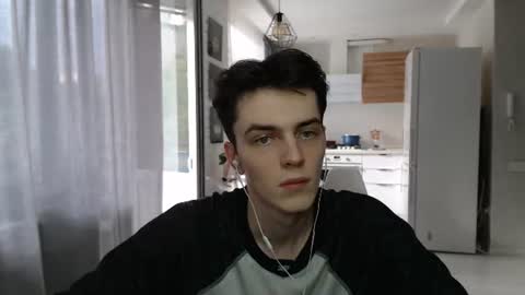 traqqq online show from 11, 7, 2026