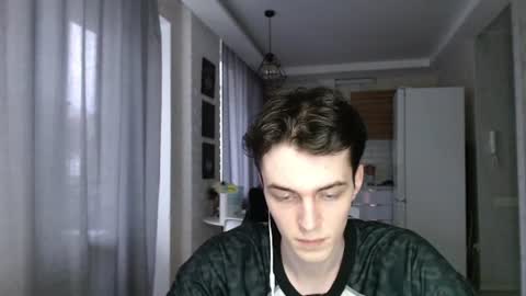 traqqq online show from 22, 7, 2026