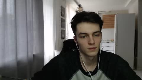 traqqq online show from 26, 7, 2026