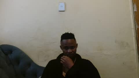 Snapshot of xtroyxxx chatting on 4, 6, 2026 Troy online show from 4, 6, 2026
