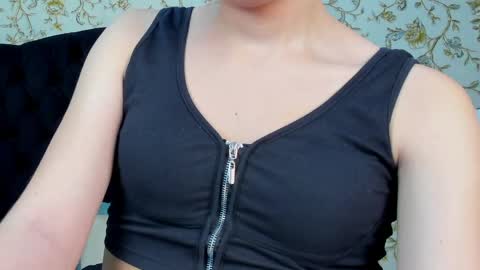 Snapshot of xupranna chatting on 21, 5, 2026 xupranna online show from 21, 5, 2026