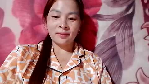 xuxulove00 online show from 4, 10, 2025