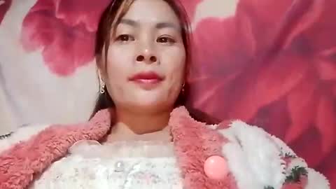 xuxulove00 online show from 18, 12, 2025