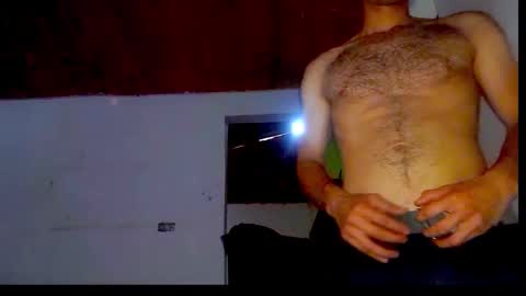 xuyeeg online show from 22, 2, 2026