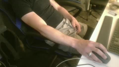 Snapshot of xuzn chatting on 15, 5, 2026 xuzn online show from 15, 5, 2026