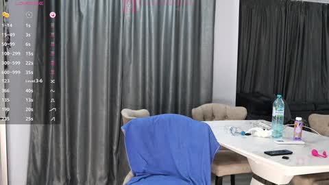 Snapshot of xwithy chatting on 1, 12, 2024 FrancyStepmom and YStepson    INTERESTED IN A GIRL-GIRL COLLABORATION  TEXT ME HERE  or INSTAGRAM online show from 1, 12, 2024