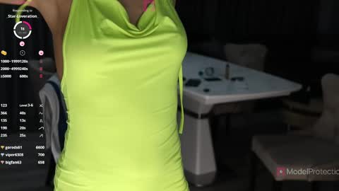 Snapshot of xwithy chatting on 16, 2, 2025 FrancyStepmom and YStepson    INTERESTED IN A GIRL-GIRL COLLABORATION  TEXT ME HERE  or INSTAGRAM online show from 16, 2, 2025