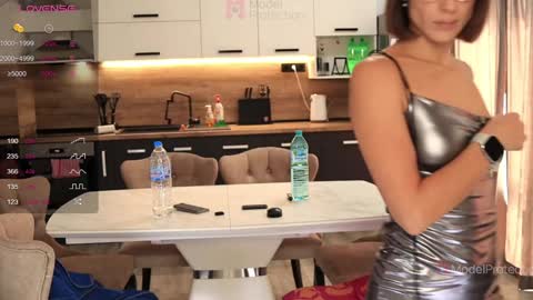 Snapshot of xwithy chatting on 18, 9, 2025 FrancyStepmom and YStepson    INTERESTED IN A GIRL-GIRL COLLABORATION  TEXT ME HERE  or INSTAGRAM online show from 18, 9, 2025
