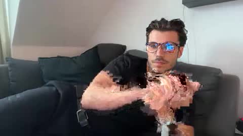 Snapshot of xx6davdov9xx chatting on 8, 5, 2026 davdo online show from 8, 5, 2026
