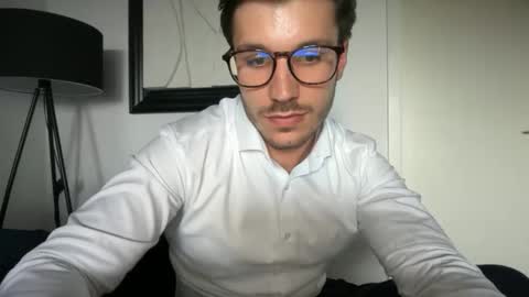 Snapshot of xx6davdov9xx chatting on 11, 5, 2026 davdo online show from 11, 5, 2026