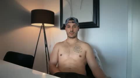 Snapshot of xx6davdov9xx chatting on 16, 5, 2026 davdo online show from 16, 5, 2026