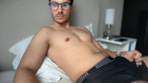 Snapshot of xx6davdov9xx chatting on 5, 6, 2026 davdo online show from 5, 6, 2026