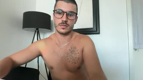 Snapshot of xx6davdov9xx chatting on 10, 7, 2026 davdo online show from 10, 7, 2026
