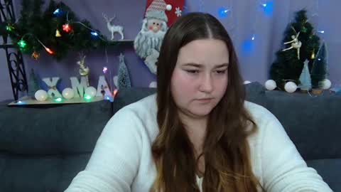 xx daniella xx online show from 7, 12, 2024
