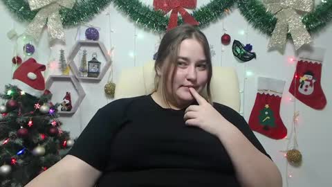 xx daniella xx online show from 9, 12, 2024