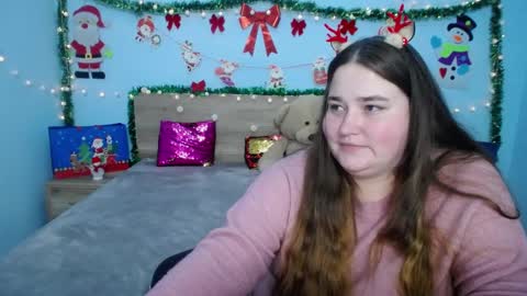 xx daniella xx online show from 10, 12, 2024