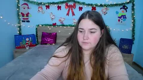 xx daniella xx online show from 11, 12, 2024