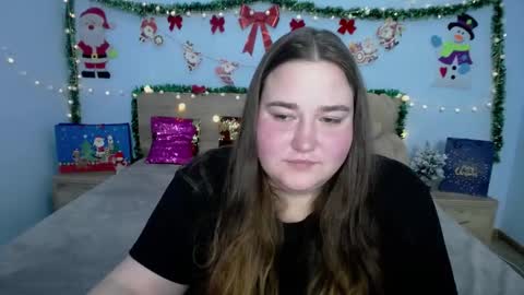 xx daniella xx online show from 15, 12, 2024