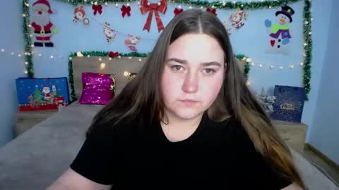 xx daniella xx online show from 16, 12, 2024