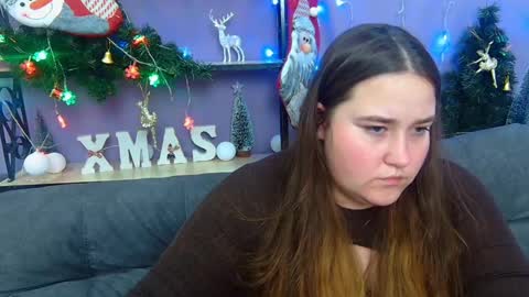 xx daniella xx online show from 17, 12, 2024