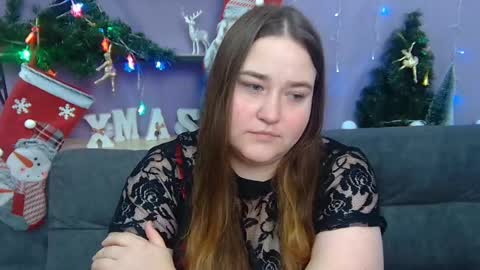 xx daniella xx online show from 18, 12, 2024