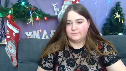 xx daniella xx online show from 18, 12, 2024