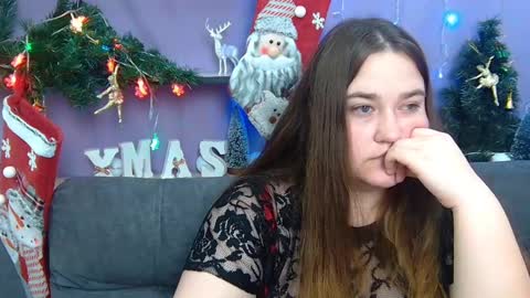 xx daniella xx online show from 19, 12, 2024