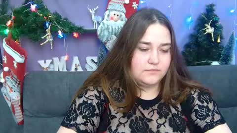 xx daniella xx online show from 19, 12, 2024
