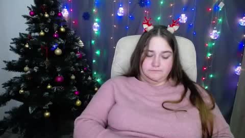xx daniella xx online show from 20, 12, 2024