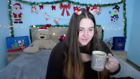 xx daniella xx online show from 24, 12, 2024
