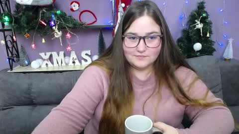 xx daniella xx online show from 7, 1, 2025
