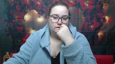 xx daniella xx online show from 20, 1, 2025