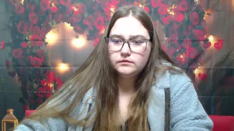 xx daniella xx online show from 20, 1, 2025