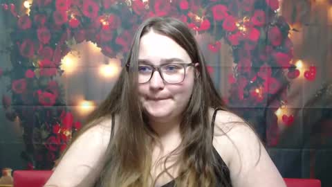 xx daniella xx online show from 21, 1, 2025