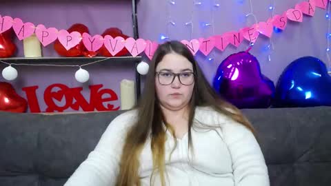 xx daniella xx online show from 15, 2, 2025