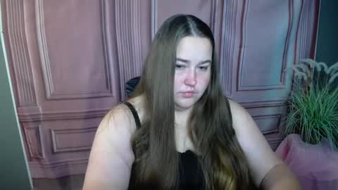 xx daniella xx online show from 16, 9, 2025