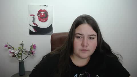 xx daniella xx online show from 12, 10, 2025