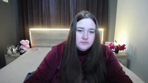 xx daniella xx online show from 6, 2, 2026