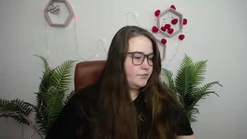 Snapshot of xx_daniella_xx chatting on 20, 4, 2026 xx daniella xx online show from 20, 4, 2026