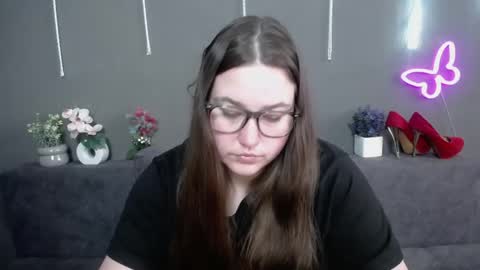 Snapshot of xx_daniella_xx chatting on 11, 5, 2026 xx daniella xx online show from 11, 5, 2026
