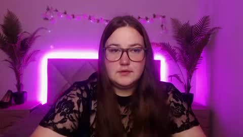Snapshot of xx_daniella_xx chatting on 9, 7, 2026 xx daniella xx online show from 9, 7, 2026