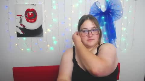 Snapshot of xx_daniella_xx chatting on 11, 7, 2026 xx daniella xx online show from 11, 7, 2026