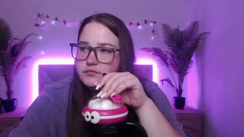 Snapshot of xx_daniella_xx chatting on 14, 7, 2026 xx daniella xx online show from 14, 7, 2026