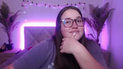 Snapshot of xx_daniella_xx chatting on 14, 7, 2026 xx daniella xx online show from 14, 7, 2026