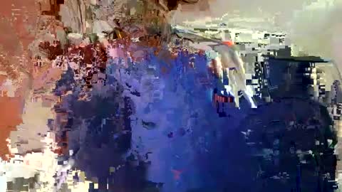 Snapshot of xx_flowprincess_xx chatting on 27, 9, 2025 xx_flowprincess_xx online show from 27, 9, 2025