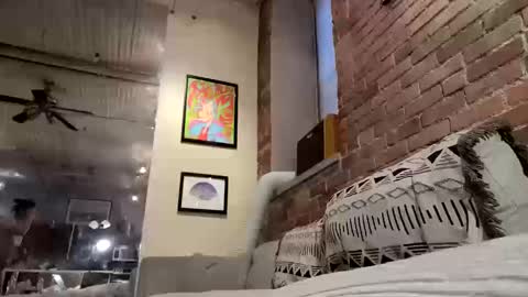 Snapshot of xx_flowprincess_xx chatting on 15, 10, 2025 xx_flowprincess_xx online show from 15, 10, 2025