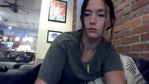 Snapshot of xx_flowprincess_xx chatting on 20, 10, 2025 xx_flowprincess_xx online show from 20, 10, 2025