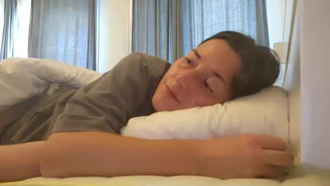 xx_flowprincess_xx online show from 3, 8, 2026