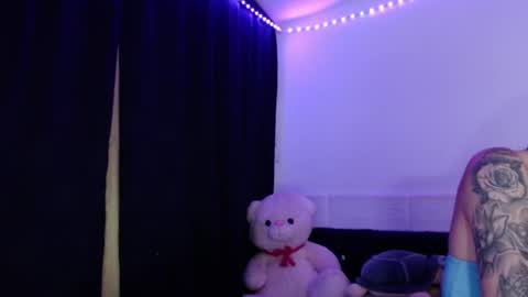 VALE online show from 20, 3, 2026